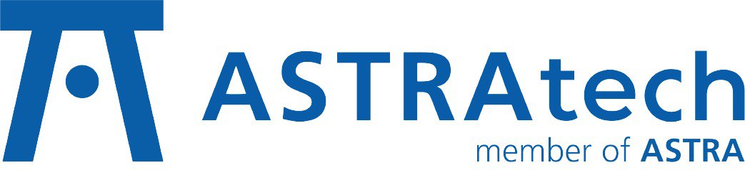 Astra Tech
